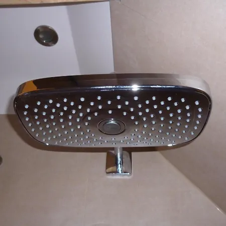 2 Ostsee-wellnesslandhaeuser Sauna, Dampfbad, Jacuzzi Villa Groß Schwansee