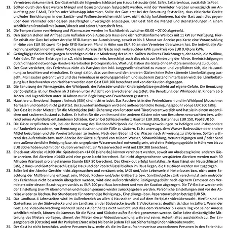 2 Ostsee-wellnesslandhaeuser Sauna, Dampfbad, Jacuzzi * Groß Schwansee