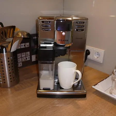 2 Ostsee-wellnesslandhaeuser Sauna, Dampfbad, Jacuzzi * Groß Schwansee