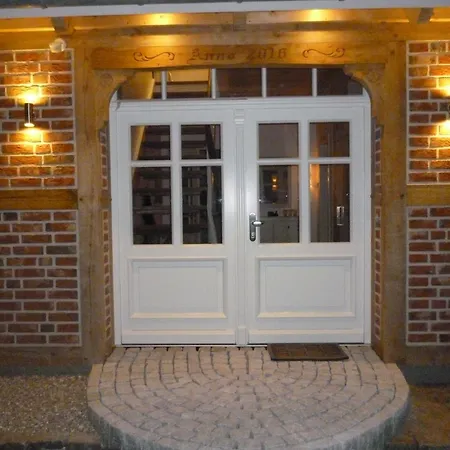 2 Ostsee-wellnesslandhaeuser Sauna, Dampfbad, Jacuzzi Groß Schwansee