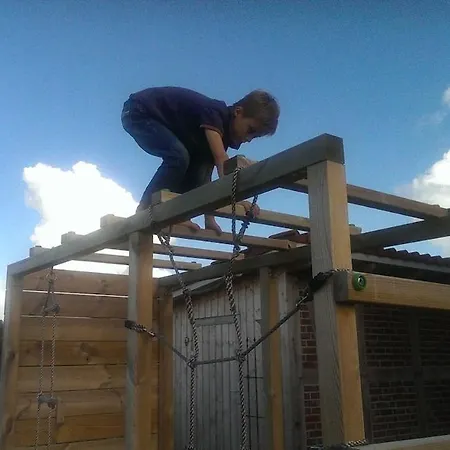 2 Ostsee-wellnesslandhaeuser Sauna, Dampfbad, Jacuzzi Villa