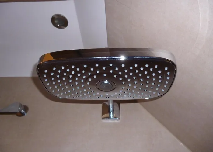 2 Ostsee-wellnesslandhaeuser Sauna, Dampfbad, Jacuzzi Villa Groß Schwansee