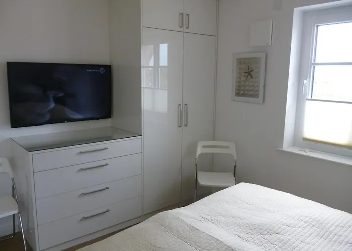 2 Ostsee-wellnesslandhaeuser Sauna, Dampfbad, Jacuzzi