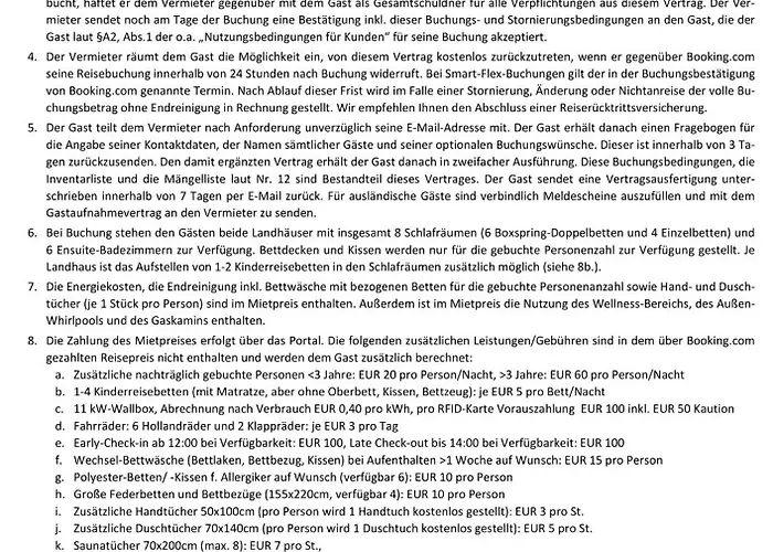 2 Ostsee-wellnesslandhaeuser Sauna, Dampfbad, Jacuzzi * Groß Schwansee