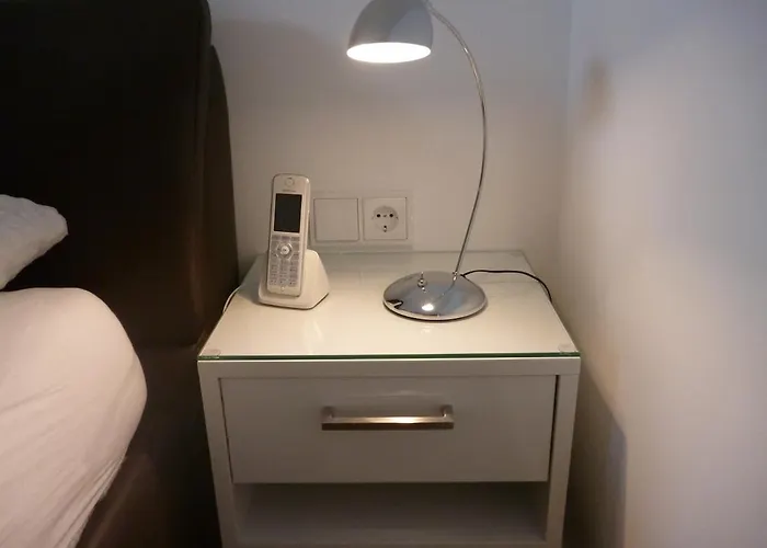 2 Ostsee-wellnesslandhaeuser Sauna, Dampfbad, Jacuzzi Groß Schwansee