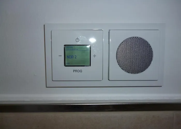 2 Ostsee-wellnesslandhaeuser Sauna, Dampfbad, Jacuzzi