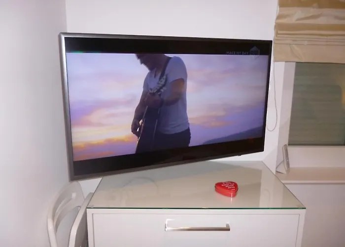 Villa 2 Ostsee-wellnesslandhaeuser Sauna, Dampfbad, Jacuzzi Groß Schwansee