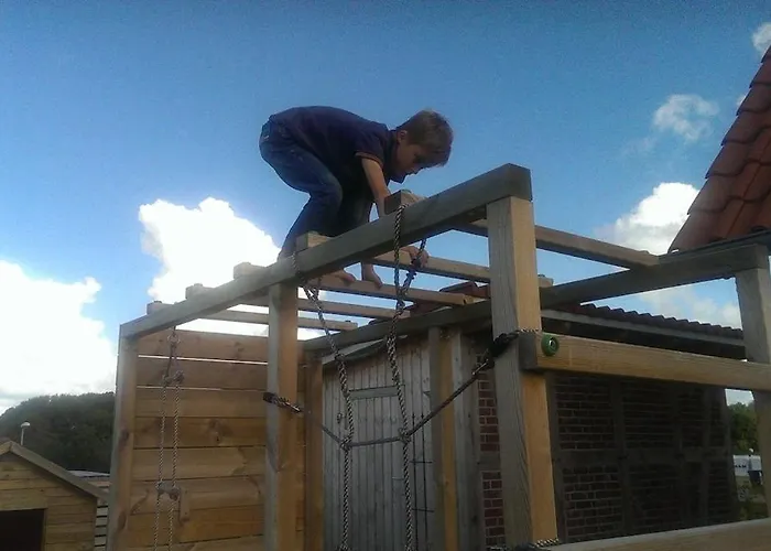 2 Ostsee-wellnesslandhaeuser Sauna, Dampfbad, Jacuzzi Villa